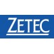 Zetec